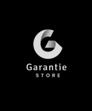 Garantie Store